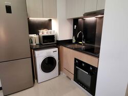 Gem Residences (D12), Condominium #497802161